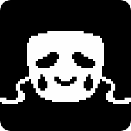 坏结局剧院游戏手机版