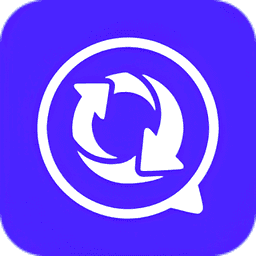 卓大师数据恢复