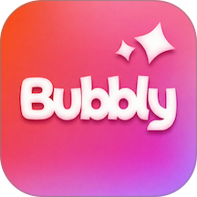 bubbly官网版