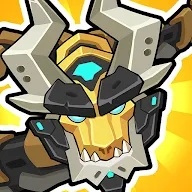 恶龙守不住折相思