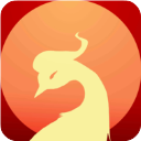 女帝的日常超全捏脸版