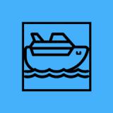 漂浮沙盒模拟器