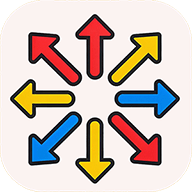 点点消消最新版