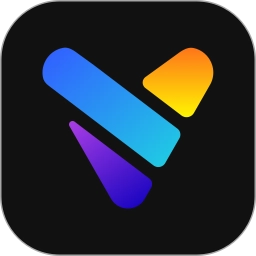 VIDEOLAB