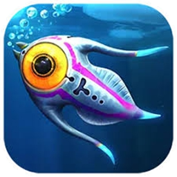 深海迷航冰点之下手机版