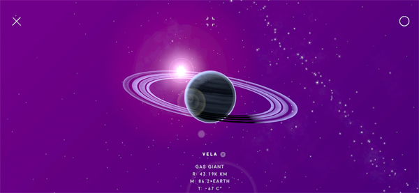 可以免费看电影的软件