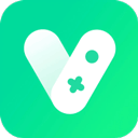 听音乐免费的播放器