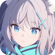 bluearchive日服官网版