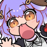 转世之旅手机版