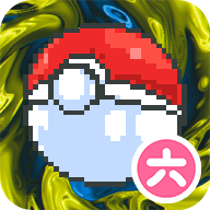 小丑牌宝可梦mod