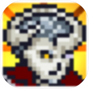 像素火影次时代1.30版本