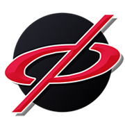 假面骑士555变身腰带模拟器豪华版