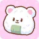 小熊寿司吧2026最新版