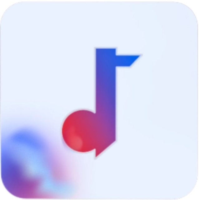 可以免费听歌的手机app