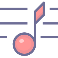 咕咕音乐官方正版