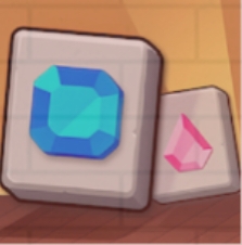 方块疯狂大挑战