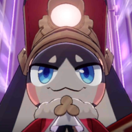 崩铁抽卡模拟器(全卡池)完整版