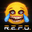 REPO手游国际服