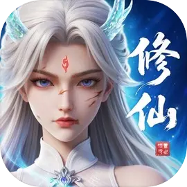 灵妖劫