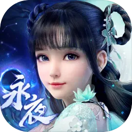 梦幻新诛仙