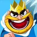 LikeAKing