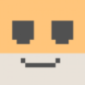 最终兵器鼠鼠手机版