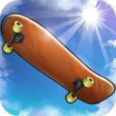 滑板少年手机版