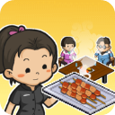 深夜的烧烤店无广告版