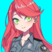 艾米莉亚的复活