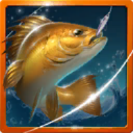 FishingHook