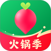 叮咚买菜