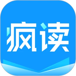疯读小说最新版