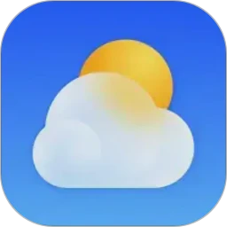 精准几点几分下雨天气预报