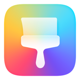 荣耀主题商店app