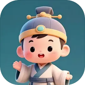 非修这个仙儿