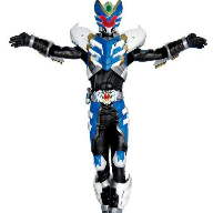 飞影铠甲召唤器游戏