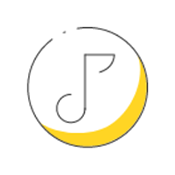 新音悦播放器
