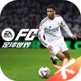 FC足球世界
