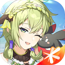 星痕共鸣