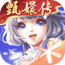 QQ炫舞