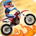 极限飞车最新版