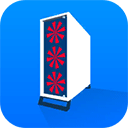 PCCreator