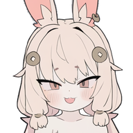 兔耳道具店与摸金冒险者生活