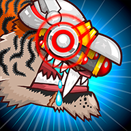 MutantFightingArena