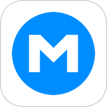 EMobile7