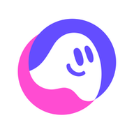 扣子