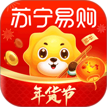 苏宁易购