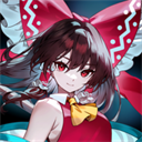 东方幻想eclipse繁中服