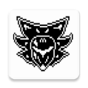 传说之下boss之战