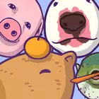 合并娃娃手机版